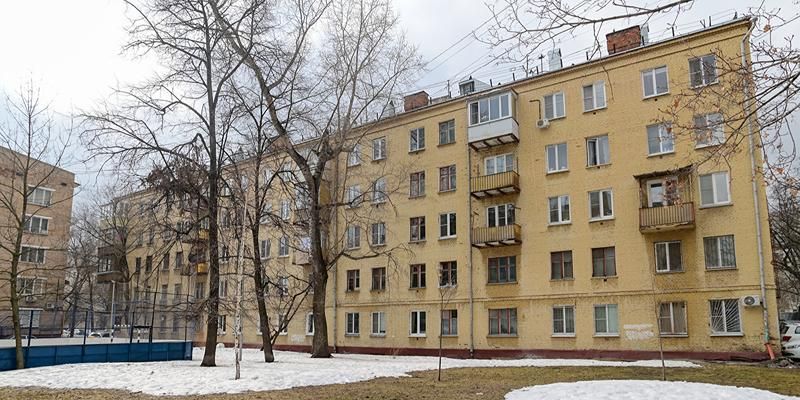 Более 40 помещений в исторических зданиях приобрели представители бизнеса у города за год