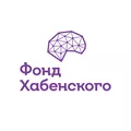 Логотип фонда Фонд Константина Хабенского