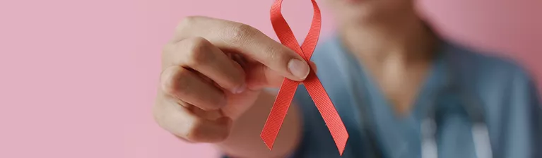 Фонд «СПИД.ЦЕНТР»
