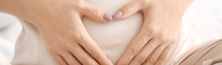 Фонд «Дети плюс»