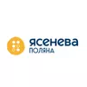 Логотип Фонд «Ясенева Поляна»