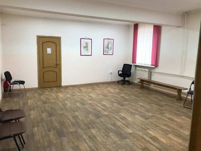 Фотография помещения