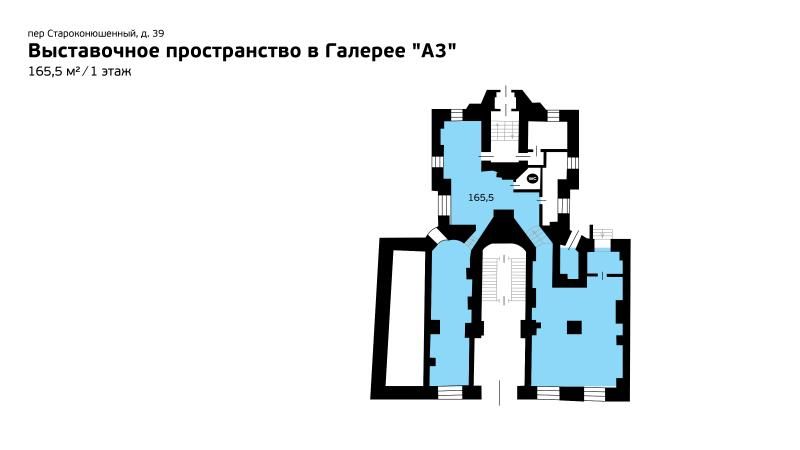 Фотография помещения