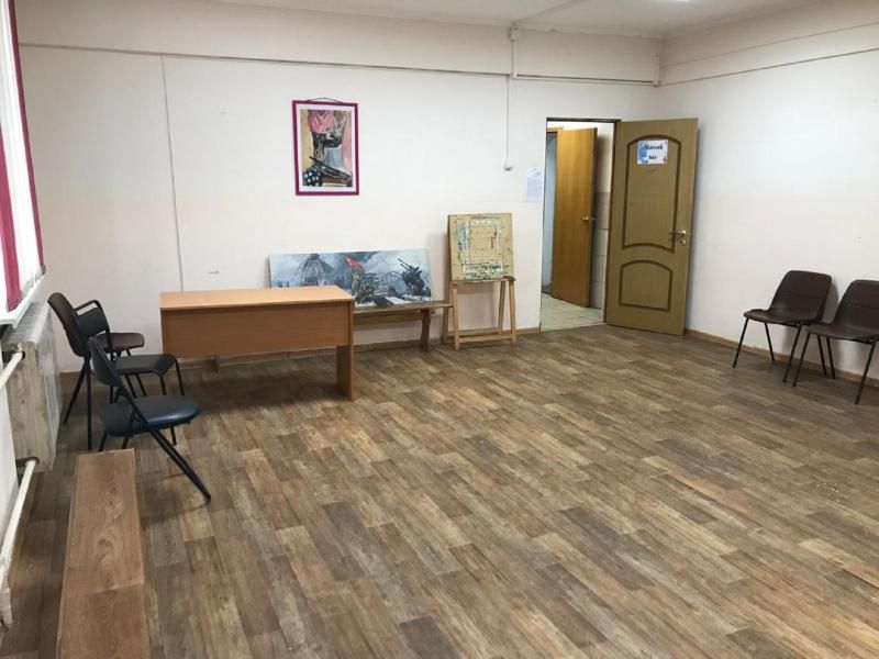 Фотография помещения