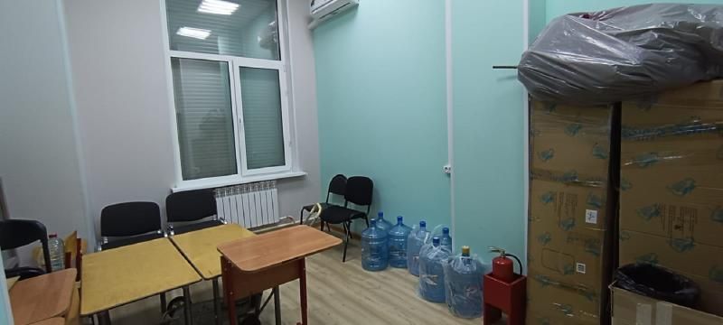 Фотография помещения