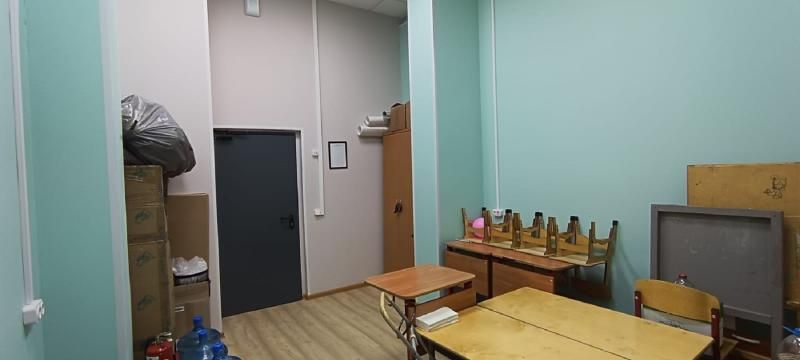 Фотография помещения
