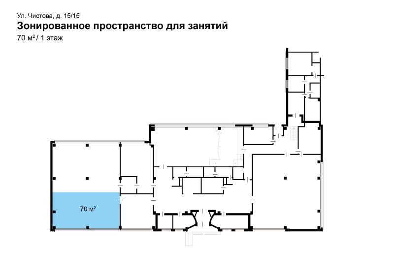 Фотография помещения
