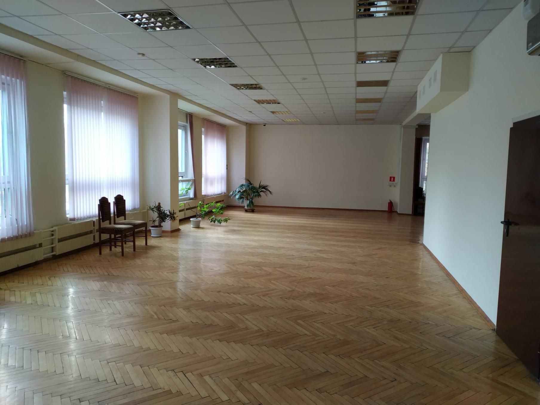 Фотография помещения