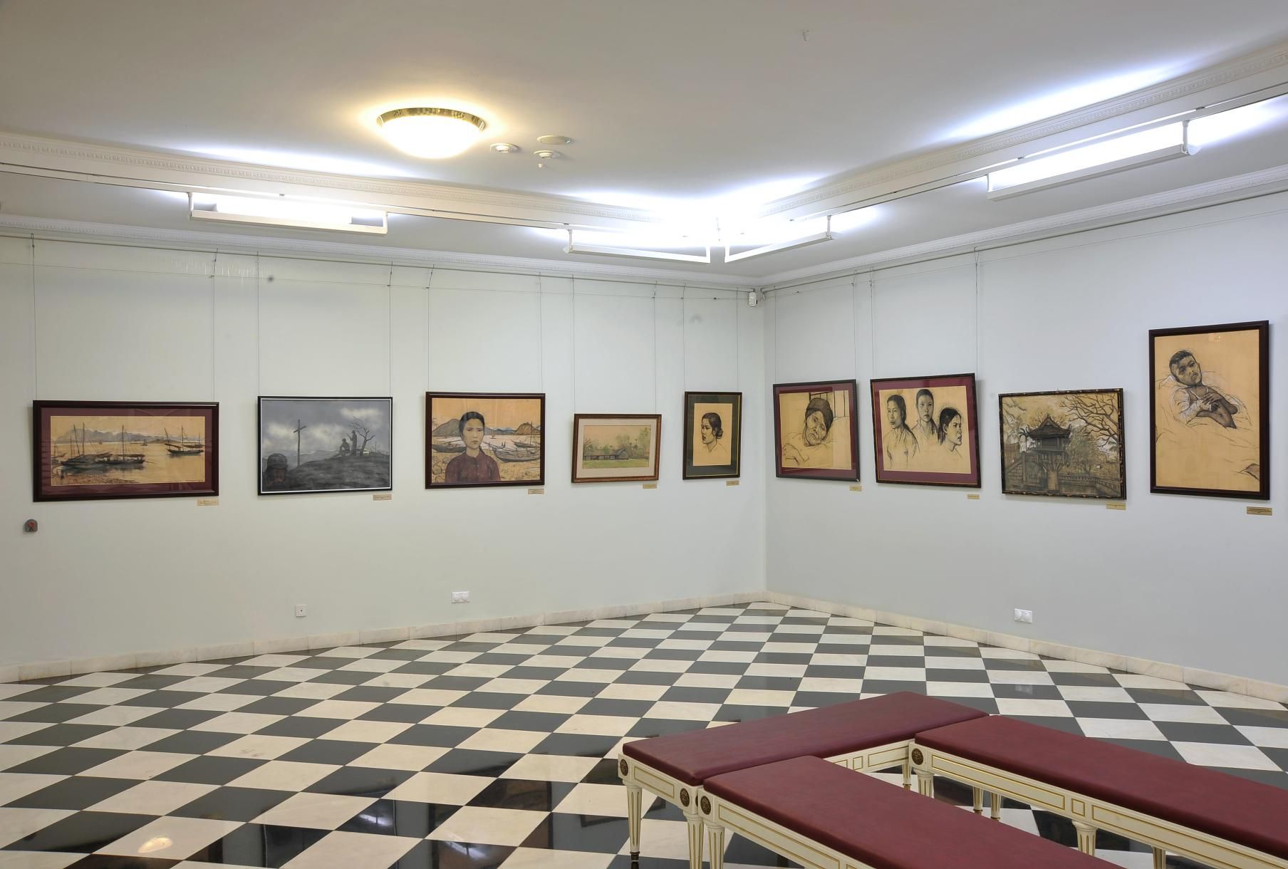 Фотография помещения