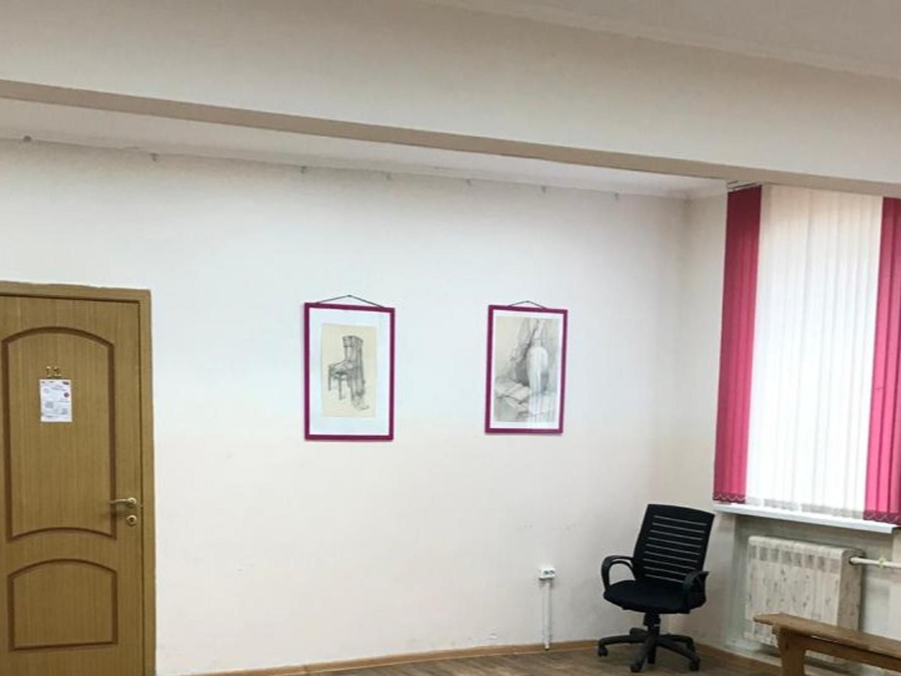 Фотография помещения