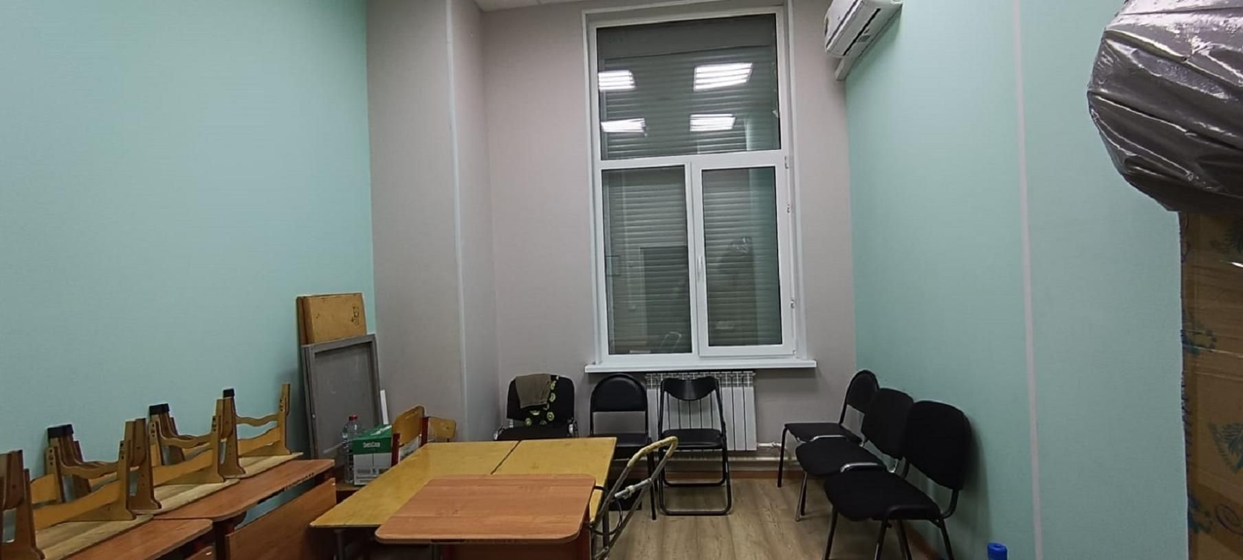 Фотография помещения