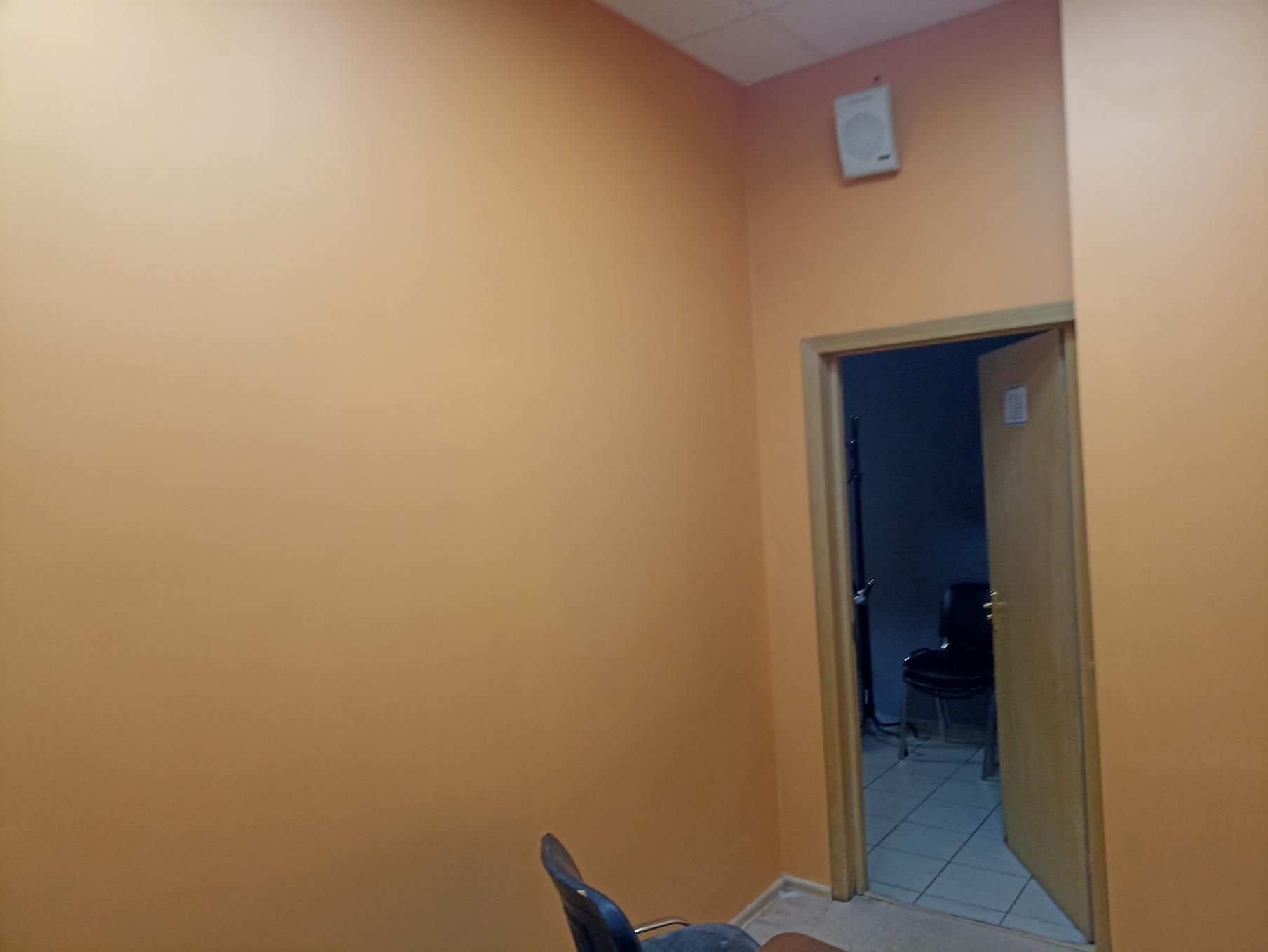 Фотография помещения