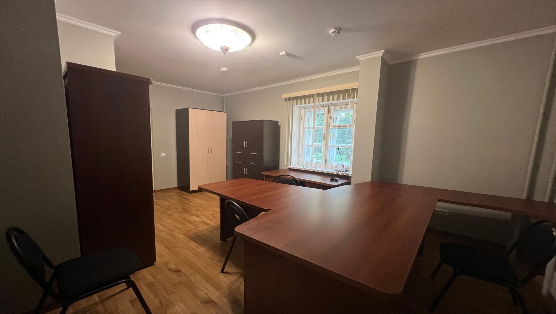 Фотография помещения