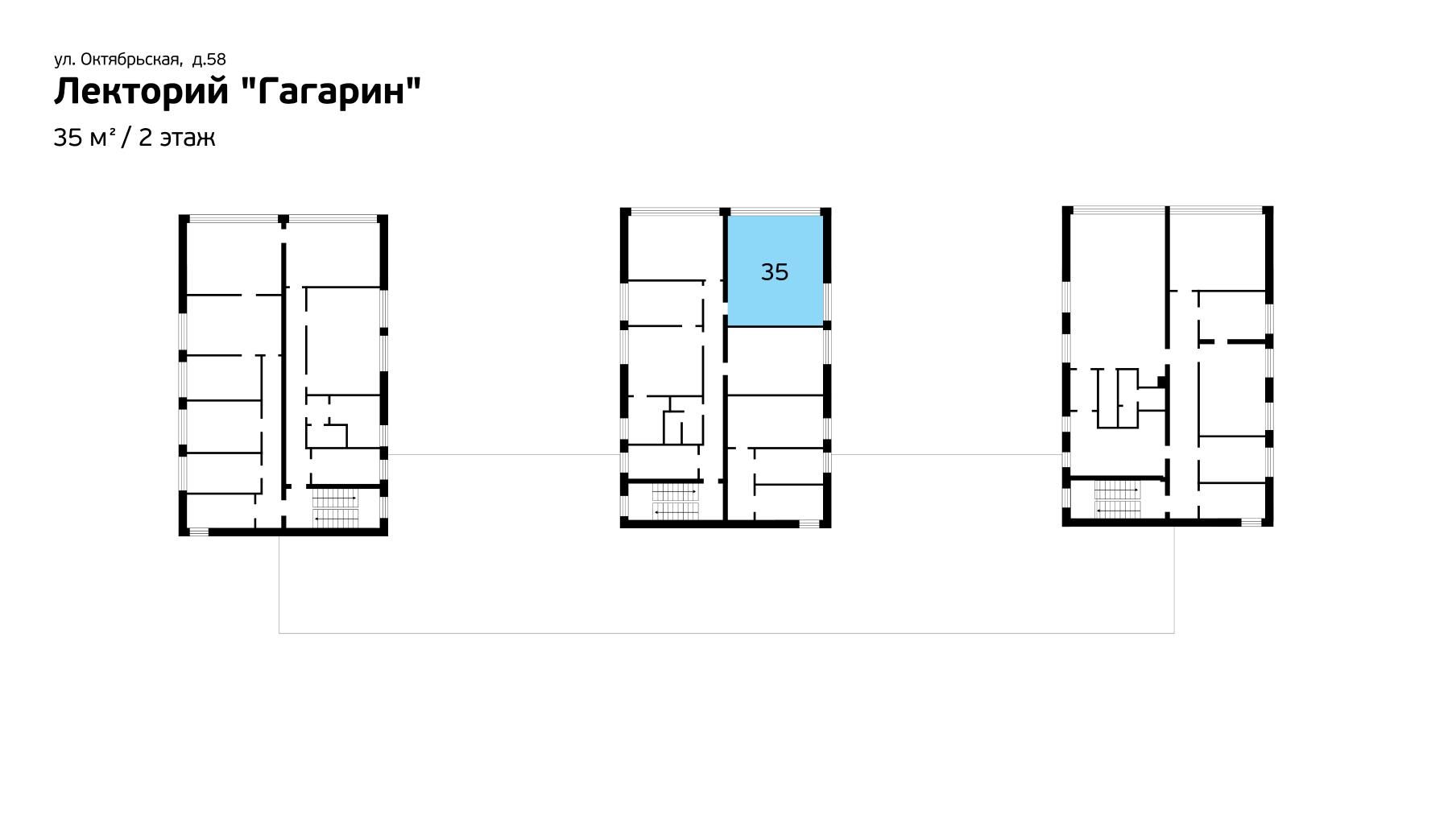 Фотография помещения