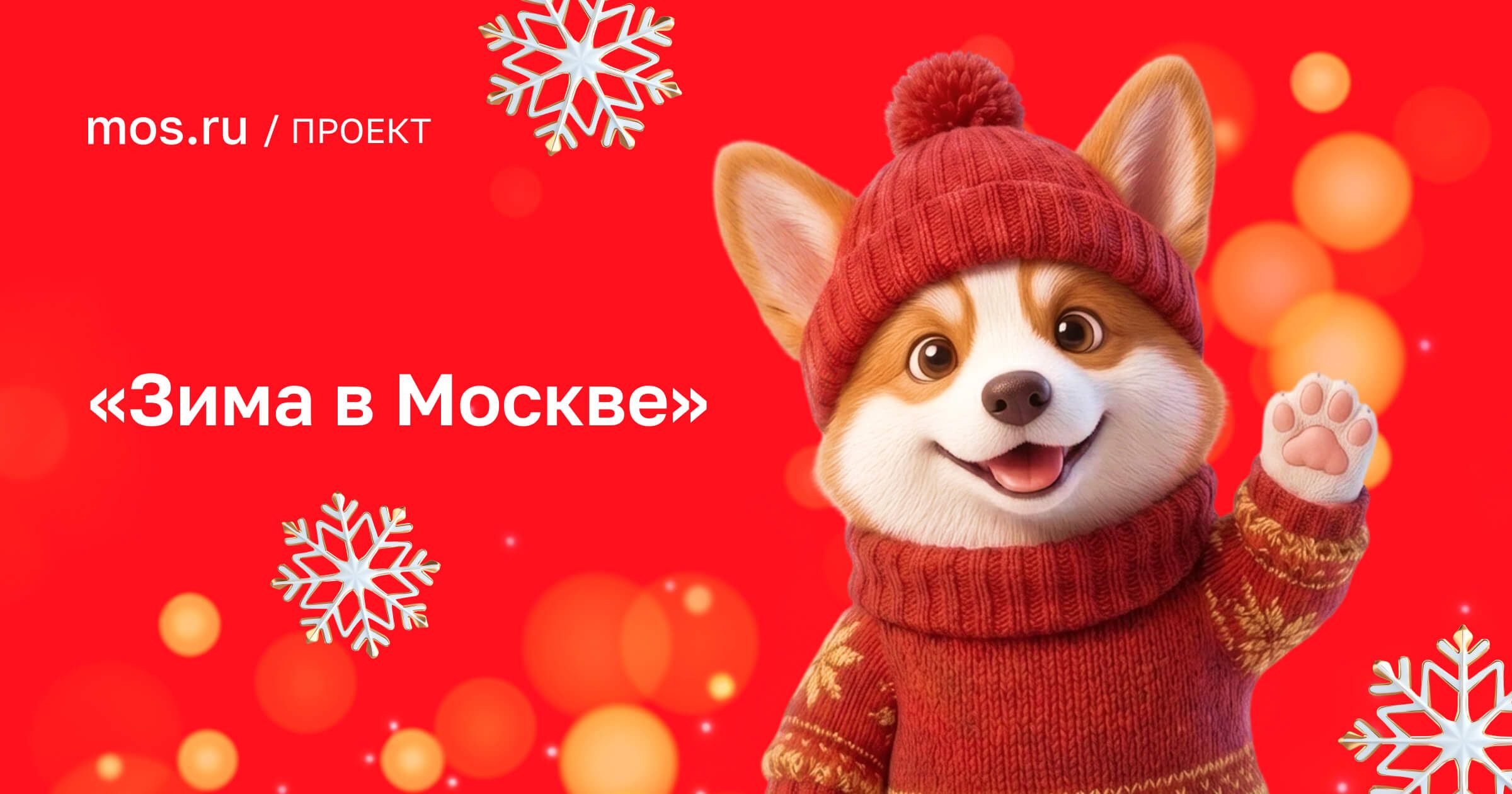 zima.mos.ru