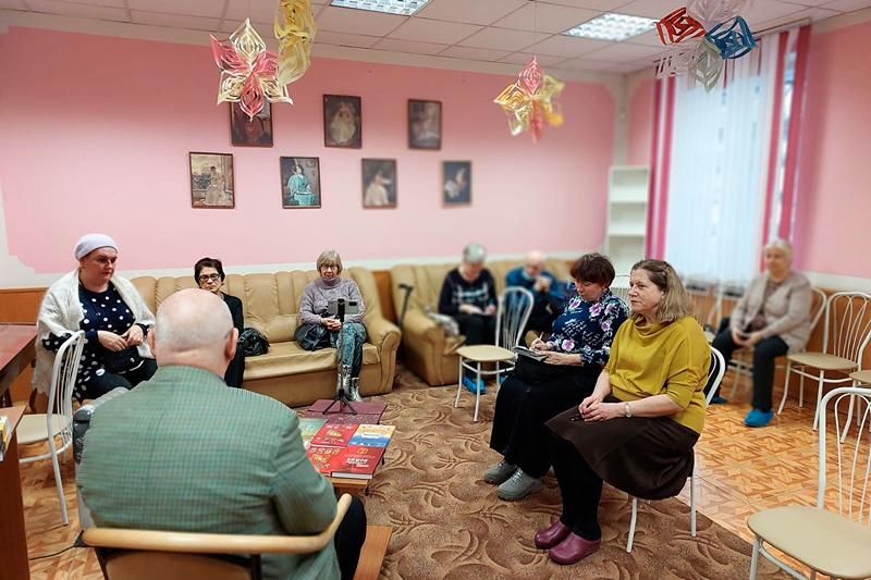 Я не волшебник. Я только учусь