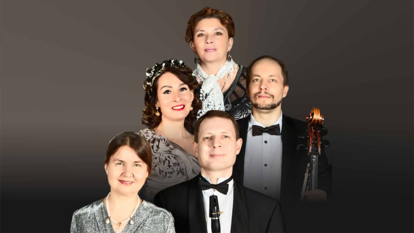 https://www.mos.ru/upload/newsfeed/afisha/2309b5ddb386d184883d3d59a9ac9103/afisha_1920_1080_SSP_24_10.jpg