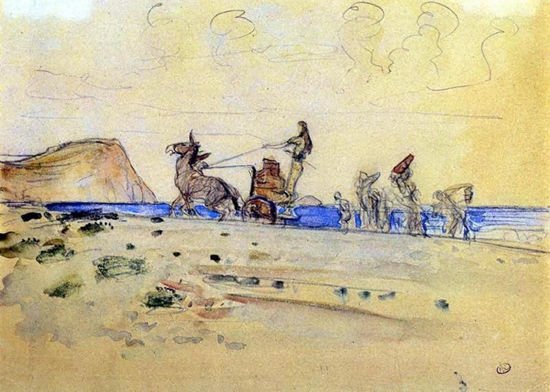 Одиссея