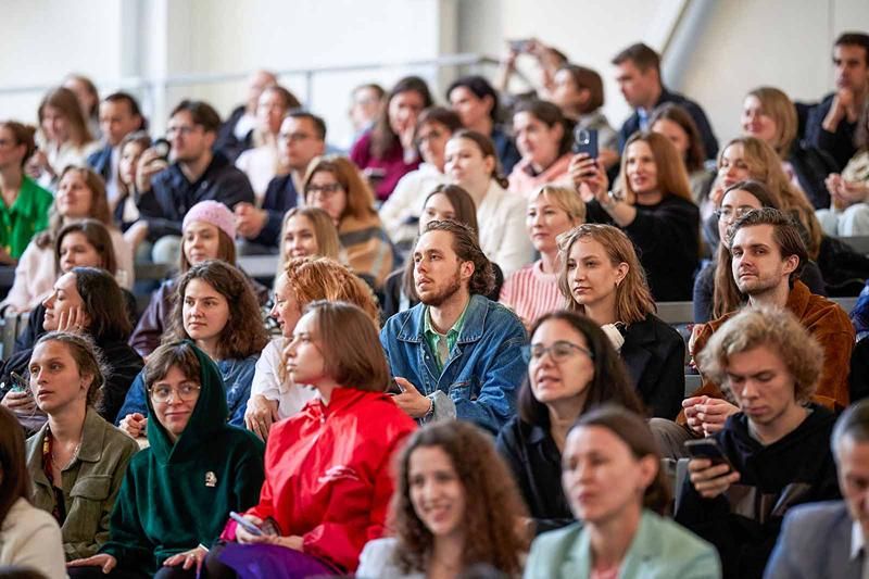 Искусственный интеллект: мечты и реальность