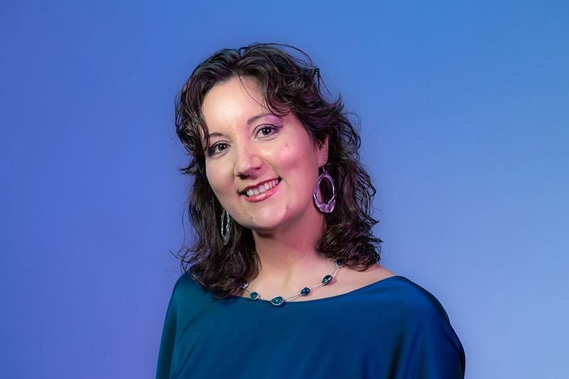 Ораторское мастерство