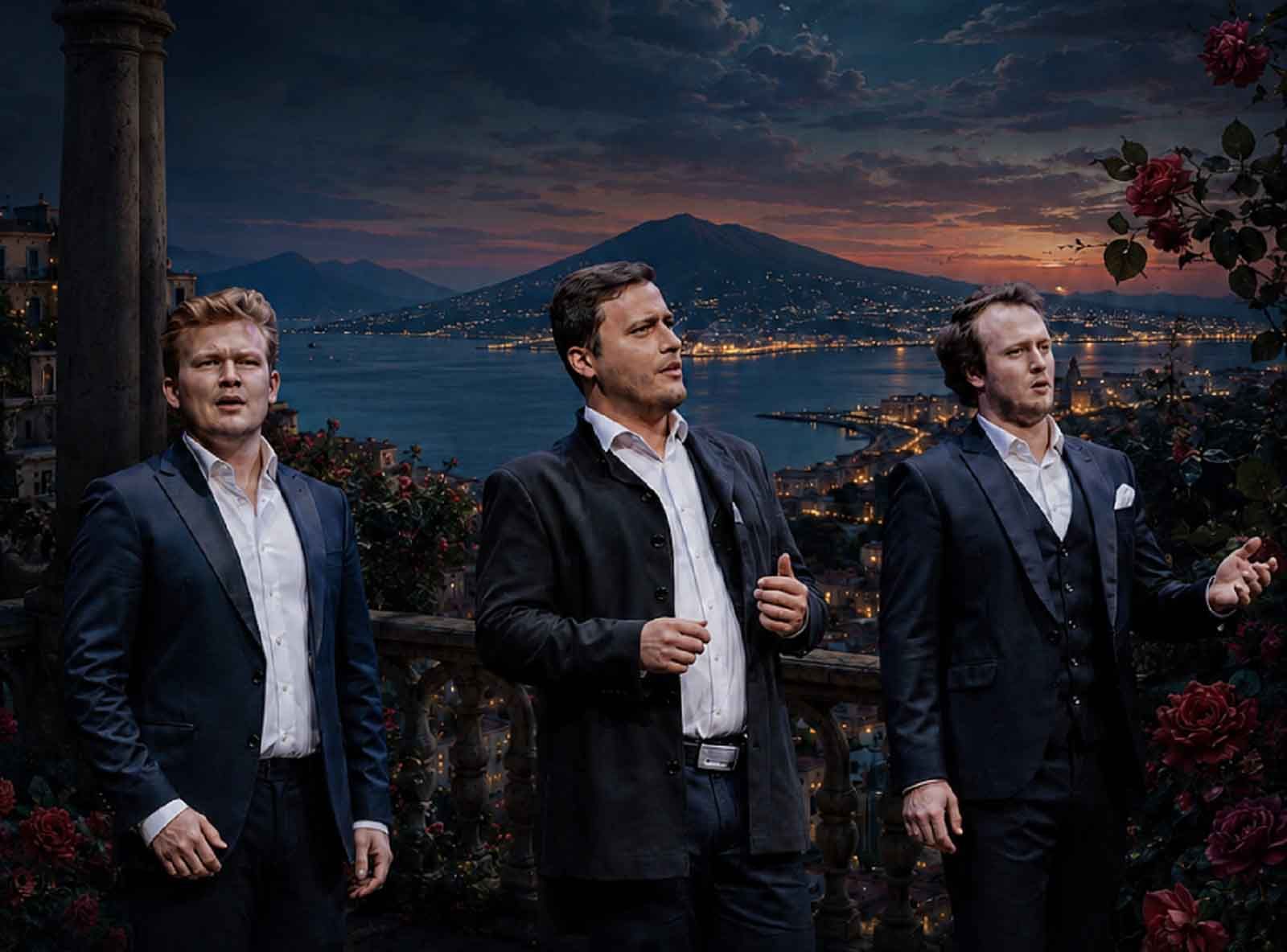 https://www.mos.ru/upload/newsfeed/afisha/7fd1d8be11f0e7f38c339d738ec0dd77/imagesl9Lmpy.jpg