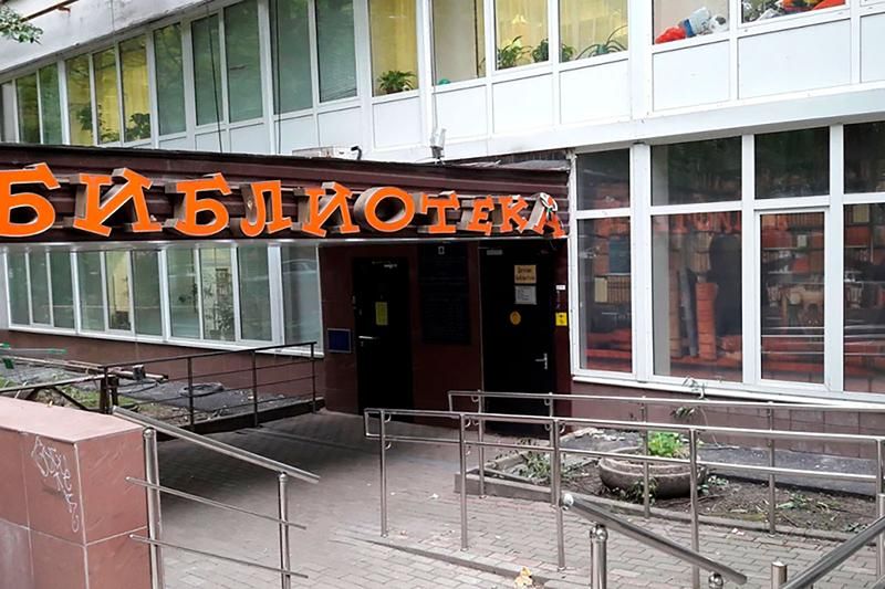 И расцвел цветочек аленький