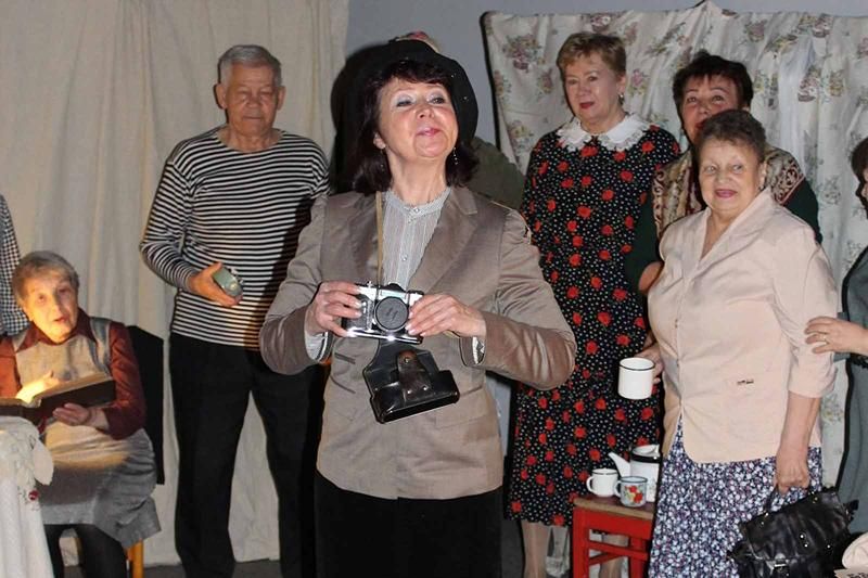 Возвращайся с победой, любимый!