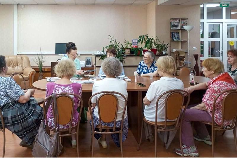 Захотим и дом подвинем, если нам мешает дом…