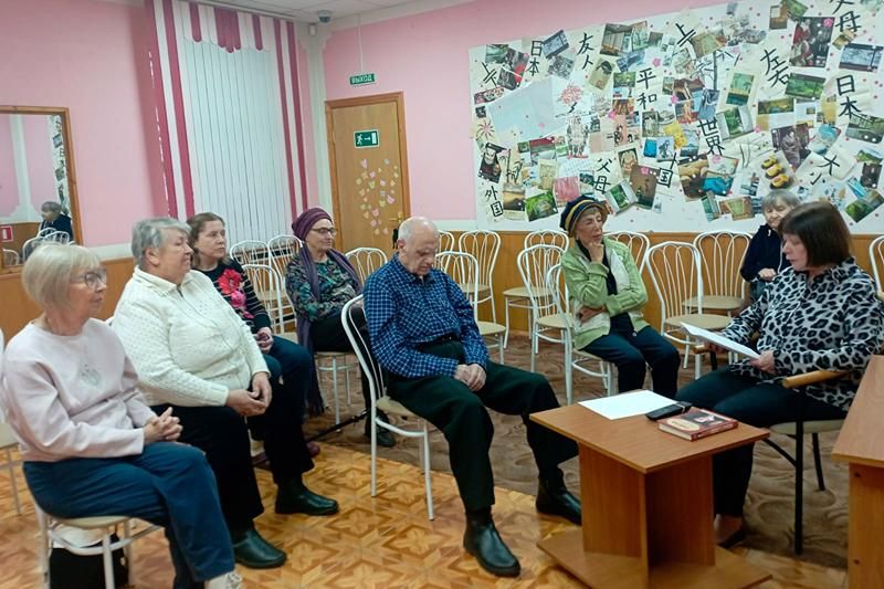 Кто на каком языке думает, тот к тому народу и принадлежит