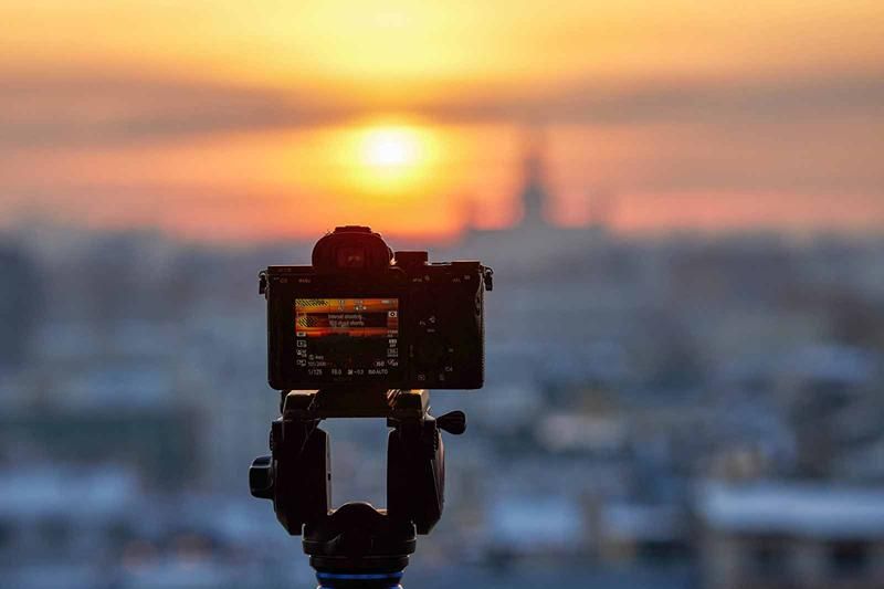 Выставка работ победителей ХII Международного конкурса фотожурналистики имени Андрея Стенина