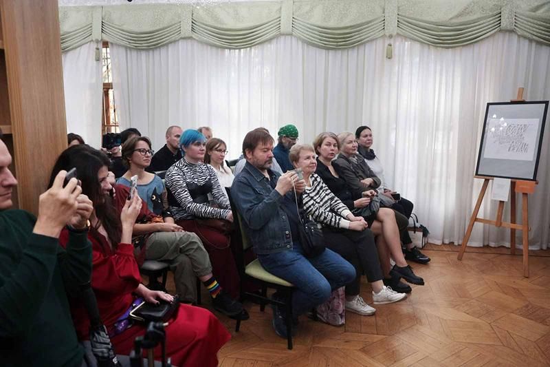 Мы с тобой одной крови. Взаимоотношения братьев и сестер