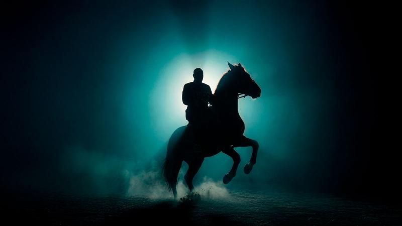 «Историал. Коллекция» (Бесплатные льготные билеты)