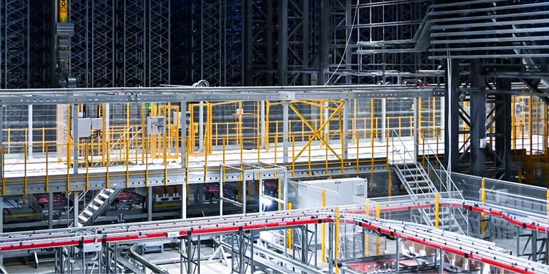 Онлайн-сервис «Банк технологий» пополнился новыми разработками