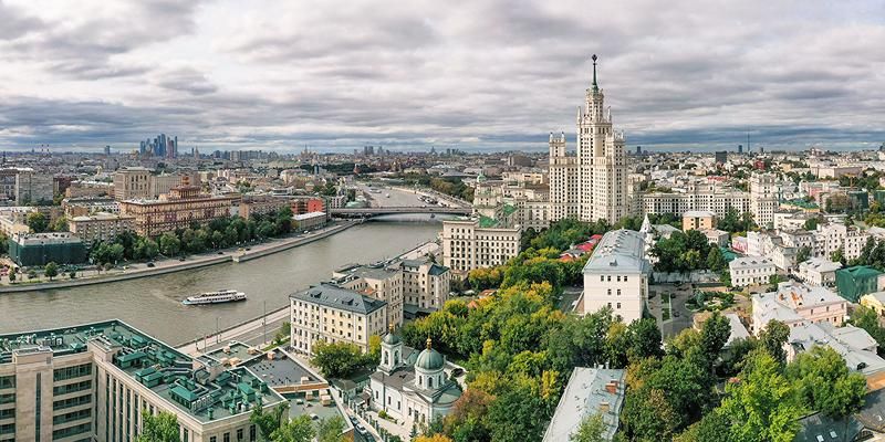 В 2025 году сохранена устойчивость и надежность бюджетной системы города