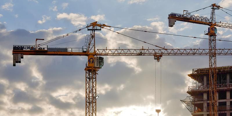 На улице Щорса по проекту КРТ построят жилье для реализации программы реновации