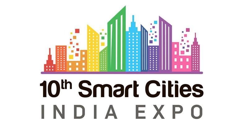 Москва принимает участие в Smart Cities India Expo 2025 в Нью-Дели