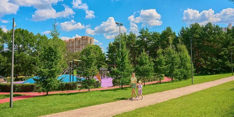 В Москве за ущерб природе оштрафовали более 200 должностных и юридических лиц