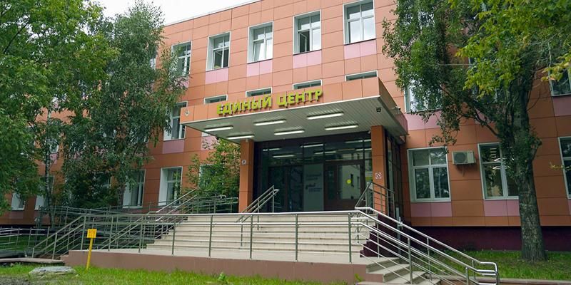 В режиме одного окна: как устроен единый центр поддержки участников СВО и членов их семей