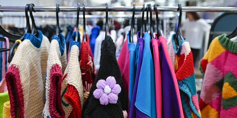 Распродажи, маркетплейсы и программы лояльности: портал потребителя поможет разобраться в тонкостях покупки одежды и обуви