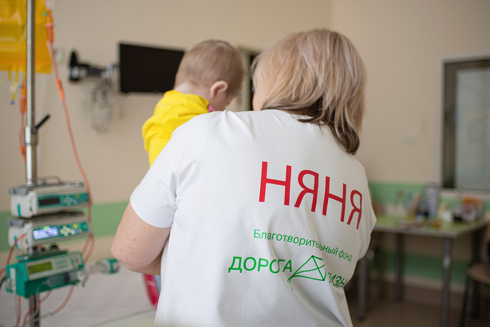Фото: пресс-служба Комитета общественных связей и молодежной политики города Москвы
