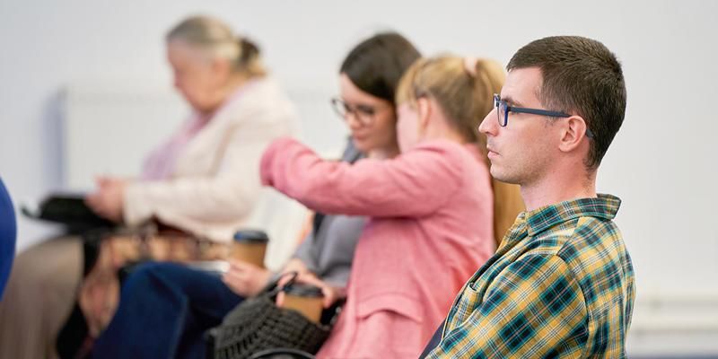 «Академия грамотных собственников» на платформе «Электронный дом» расширяет бесплатную программу для слушателей