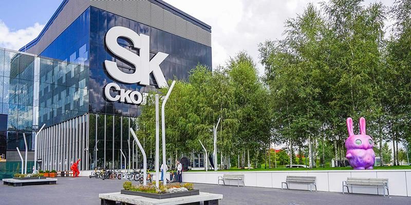 На территории «Сколкова» до 2030 года появятся новые технопарки, исследовательские и образовательные центры