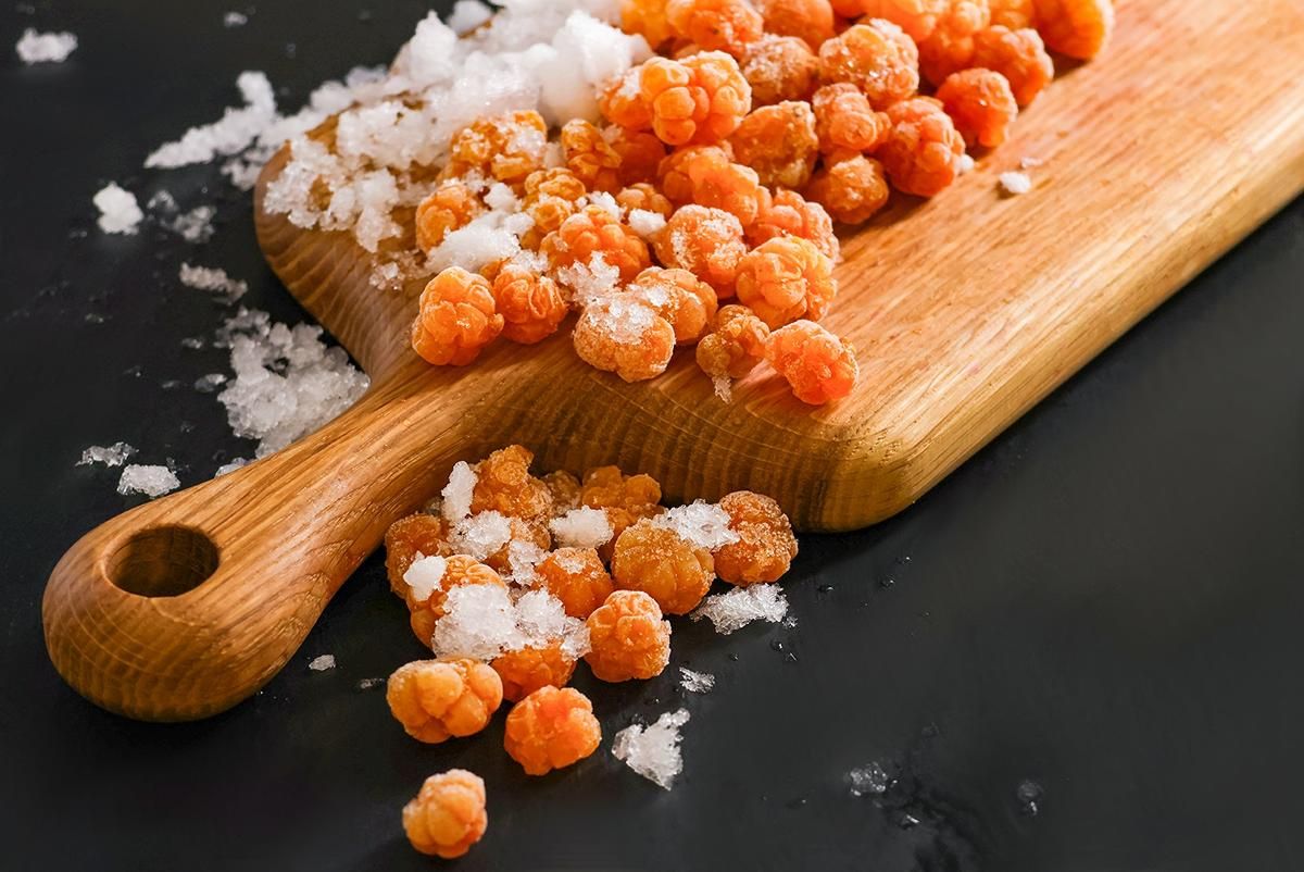 Фото: пресс-служба Департамента торговли и услуг города Москвы