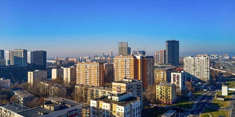 С начала года в столице по преимущественному праву выкуплено более 650 объектов коммерческой недвижимости
