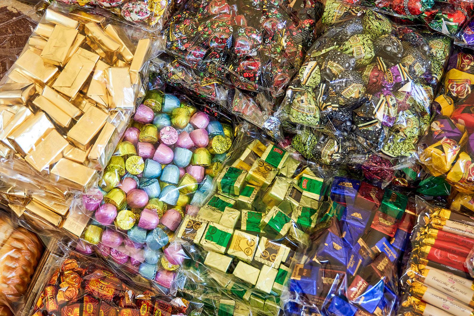 Фото: Максим Денисов. Mos.ru