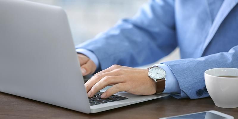 Более 48 тысяч контрактов с применением торгового бота заключили на портале поставщиков за шесть месяцев