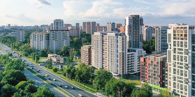 Инвесторы могут приобрести на торгах коммерческие помещения в САО