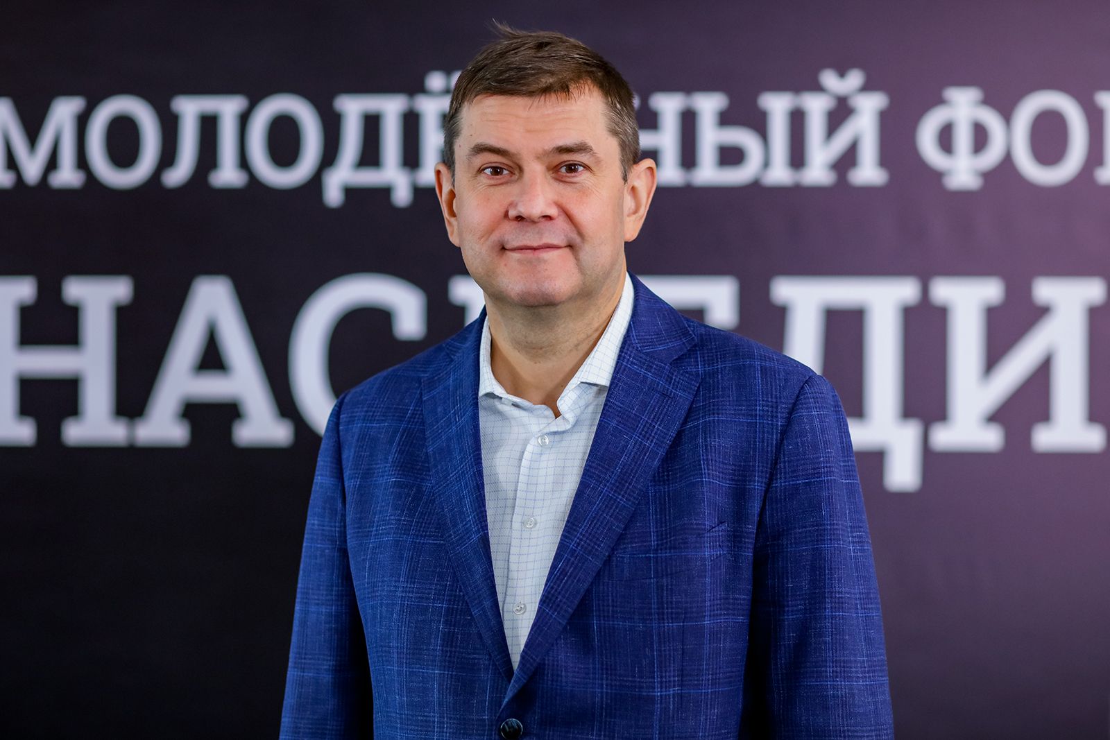 Пресс-служба Департамент культурного наследия