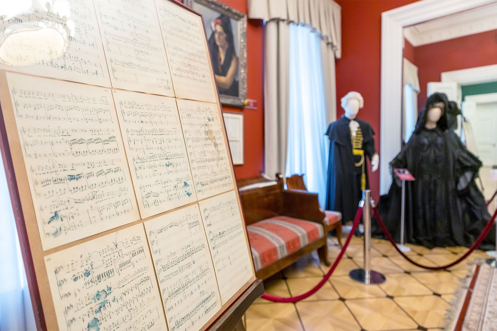 Фото: Владимир Охрименко. Mos.ru