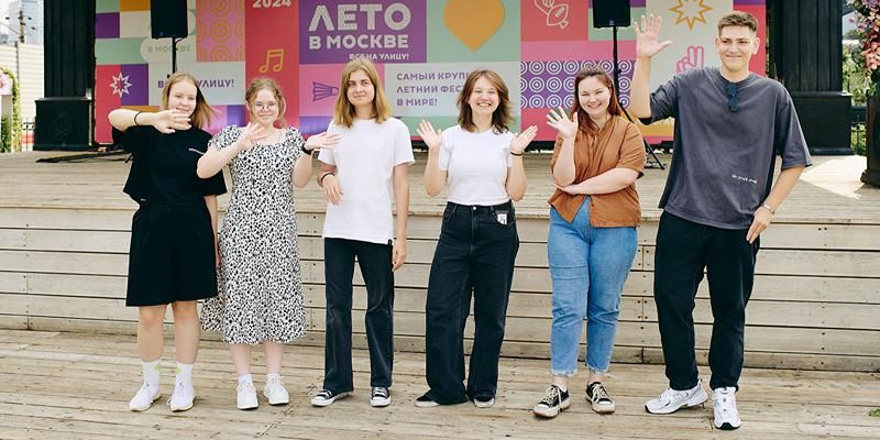 В усадьбу — на дискотеку, в парк — на пленэр: какие городские площадки можно забронировать на юго-востоке города